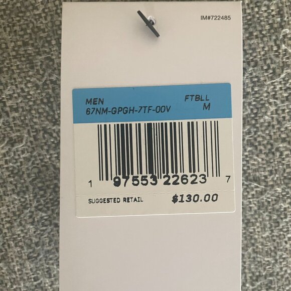 Packers Jersey - Picture 3 of 3